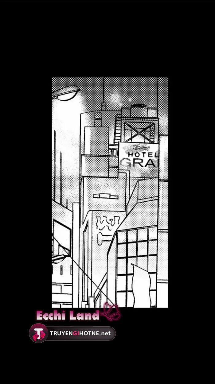 Có Là Bố Thì Cũng Có Nhu Cầu Thôi 47.2 trang 7