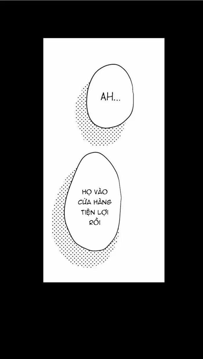 Có Là Bố Thì Cũng Có Nhu Cầu Thôi 47.2 trang 9