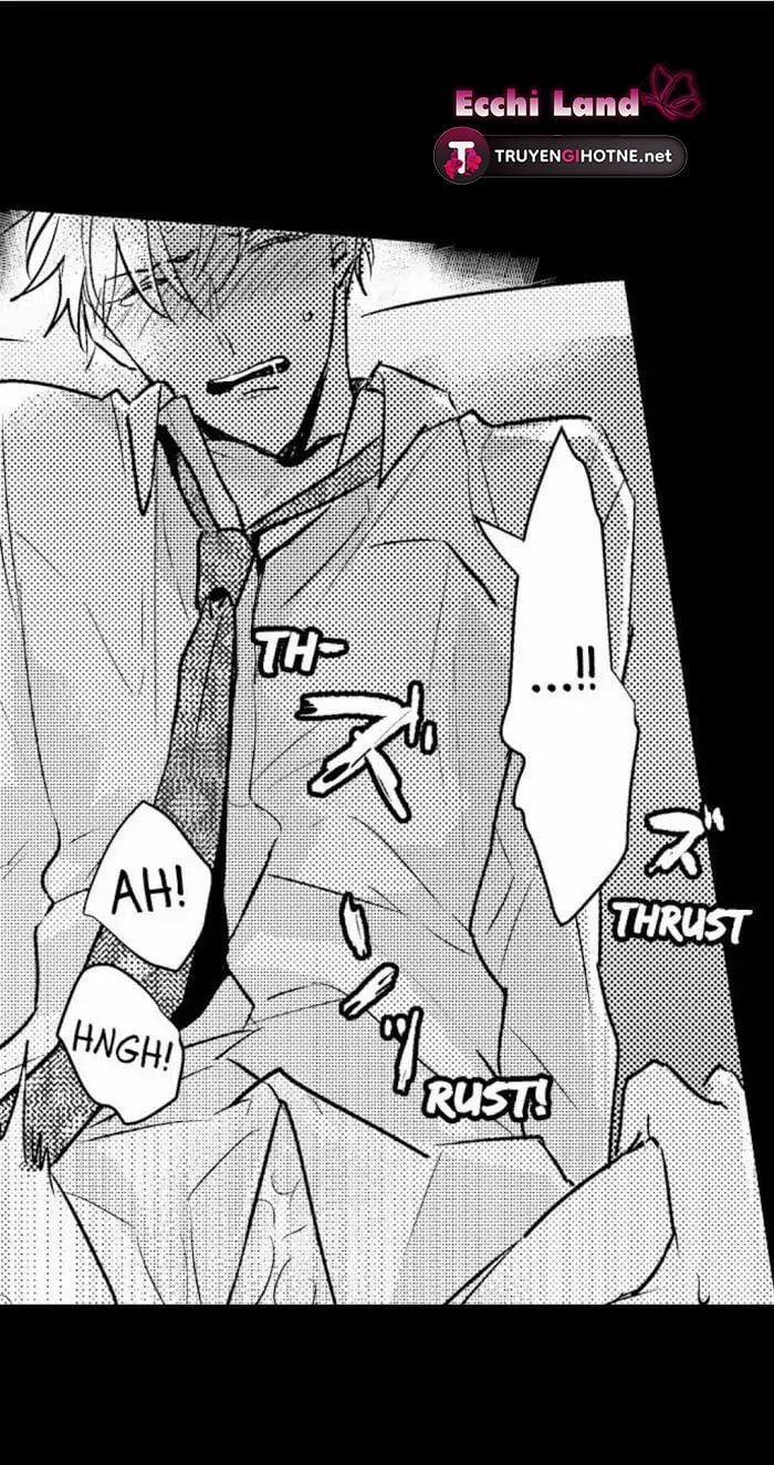 Có Là Bố Thì Cũng Có Nhu Cầu Thôi 48.1 trang 10