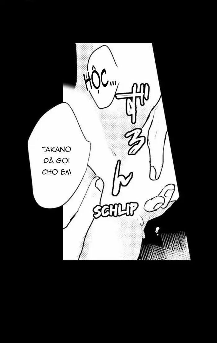 Có Là Bố Thì Cũng Có Nhu Cầu Thôi 48.1 trang 12