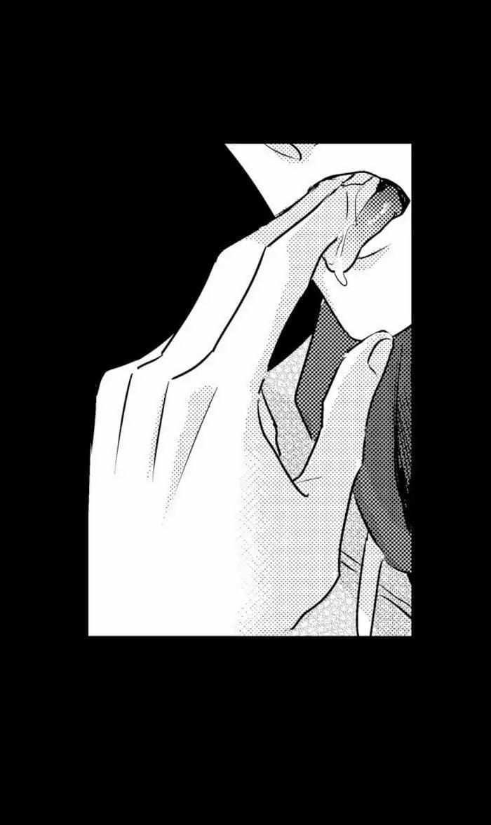 Có Là Bố Thì Cũng Có Nhu Cầu Thôi 48.1 trang 13