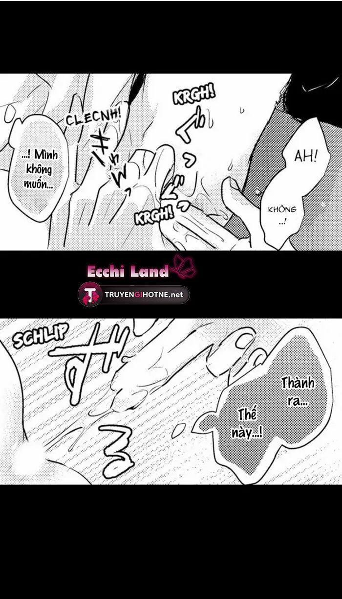 Có Là Bố Thì Cũng Có Nhu Cầu Thôi 48.1 trang 15