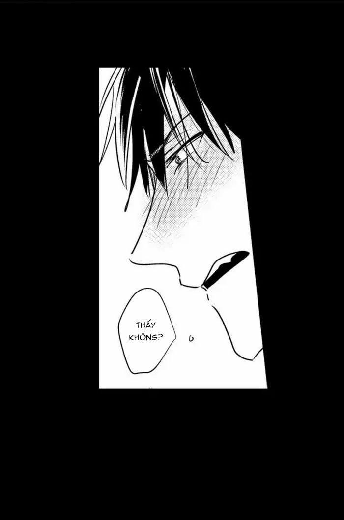 Có Là Bố Thì Cũng Có Nhu Cầu Thôi 48.1 trang 18