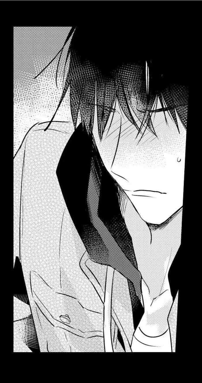 Có Là Bố Thì Cũng Có Nhu Cầu Thôi 48.1 trang 22