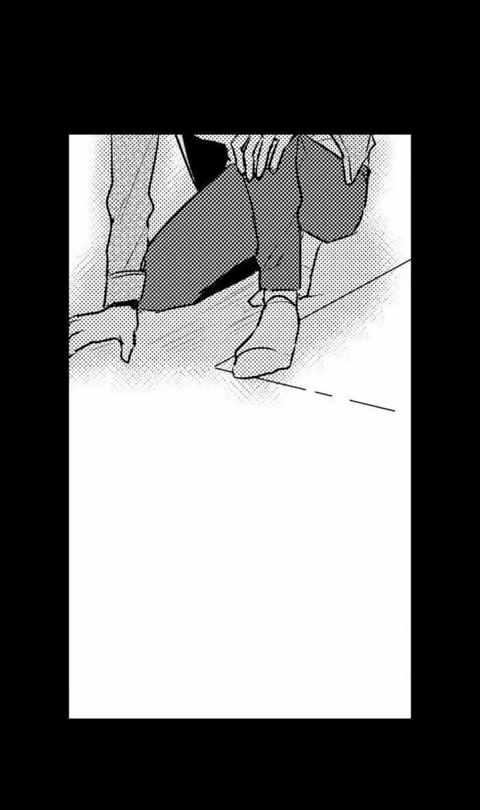 Có Là Bố Thì Cũng Có Nhu Cầu Thôi 48.1 trang 23