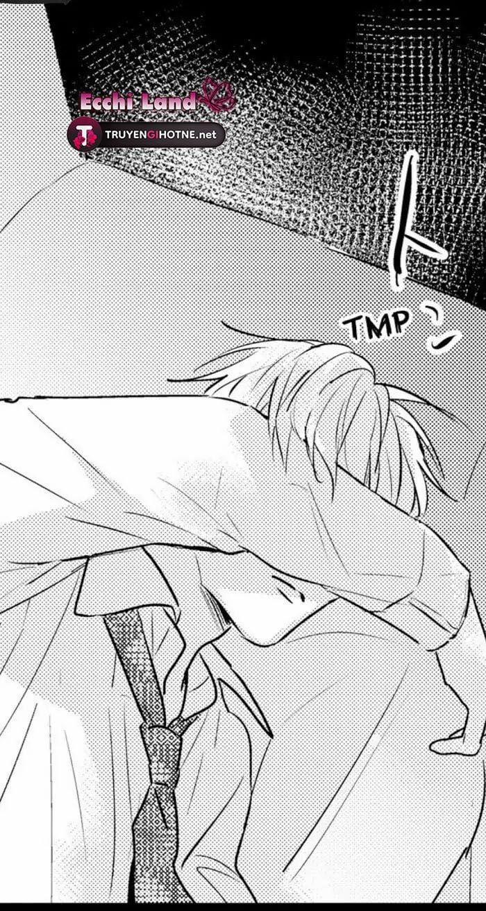 Có Là Bố Thì Cũng Có Nhu Cầu Thôi 48.1 trang 25