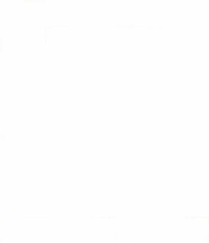 Có Là Bố Thì Cũng Có Nhu Cầu Thôi 48.1 trang 4