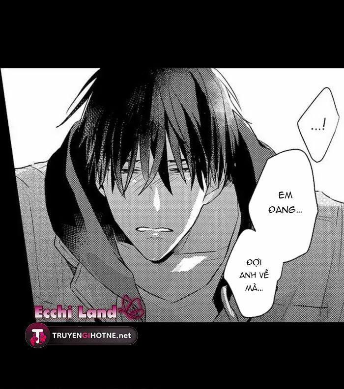 Có Là Bố Thì Cũng Có Nhu Cầu Thôi 48.1 trang 5