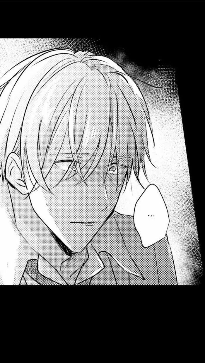 Có Là Bố Thì Cũng Có Nhu Cầu Thôi 48.1 trang 6