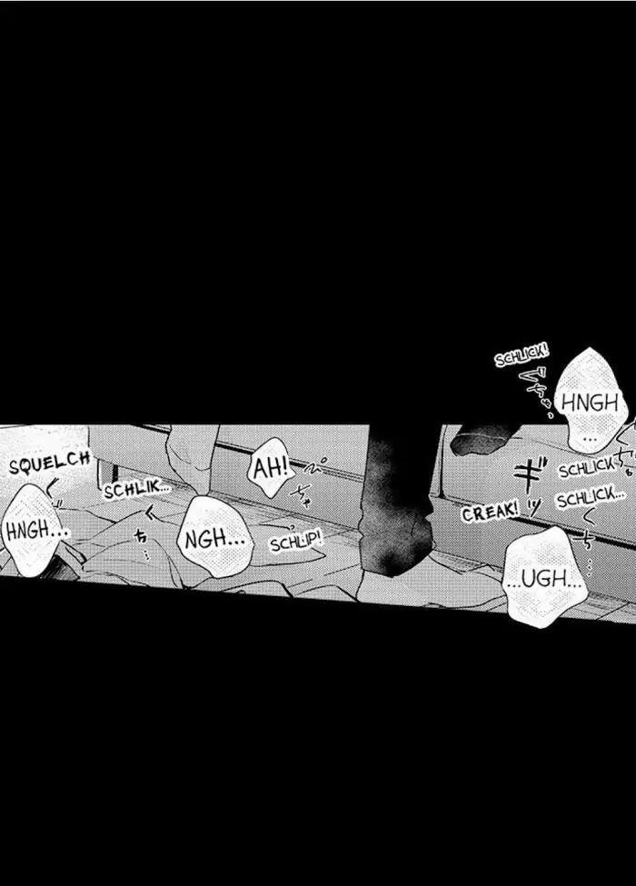 Có Là Bố Thì Cũng Có Nhu Cầu Thôi 48.1 trang 7