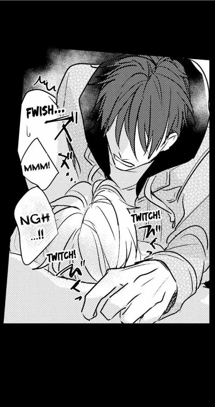 Có Là Bố Thì Cũng Có Nhu Cầu Thôi 48.1 trang 8