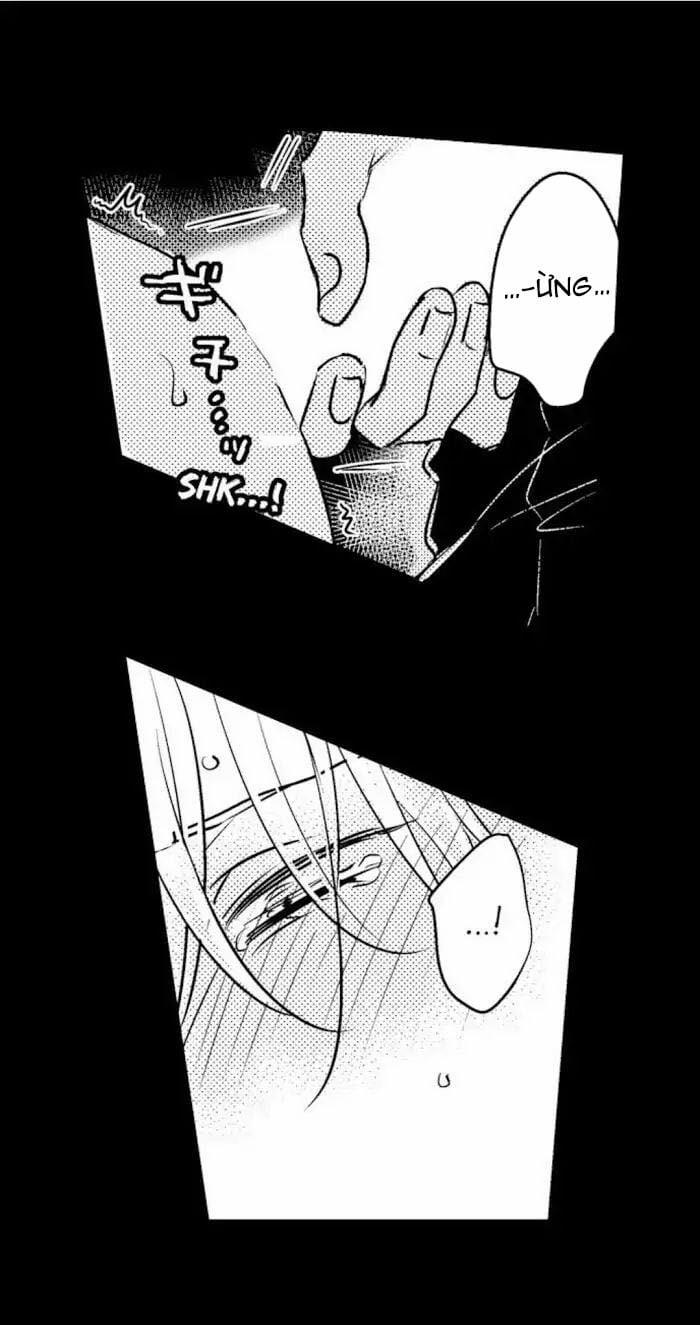 Có Là Bố Thì Cũng Có Nhu Cầu Thôi 48.1 trang 9