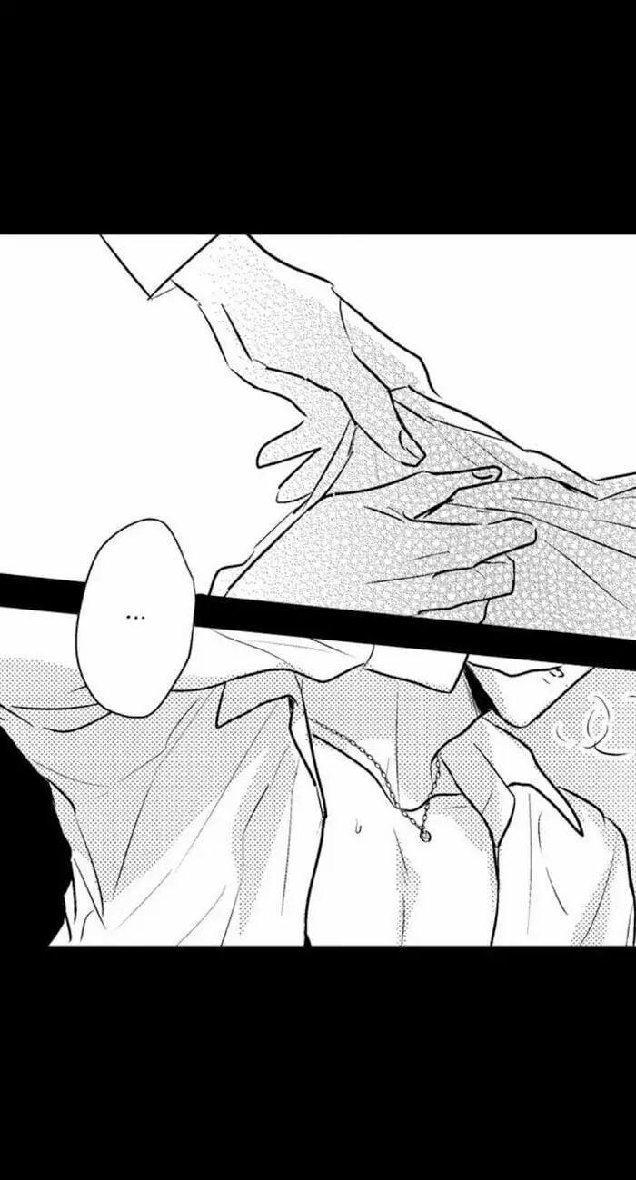 Có Là Bố Thì Cũng Có Nhu Cầu Thôi 48.2 trang 0