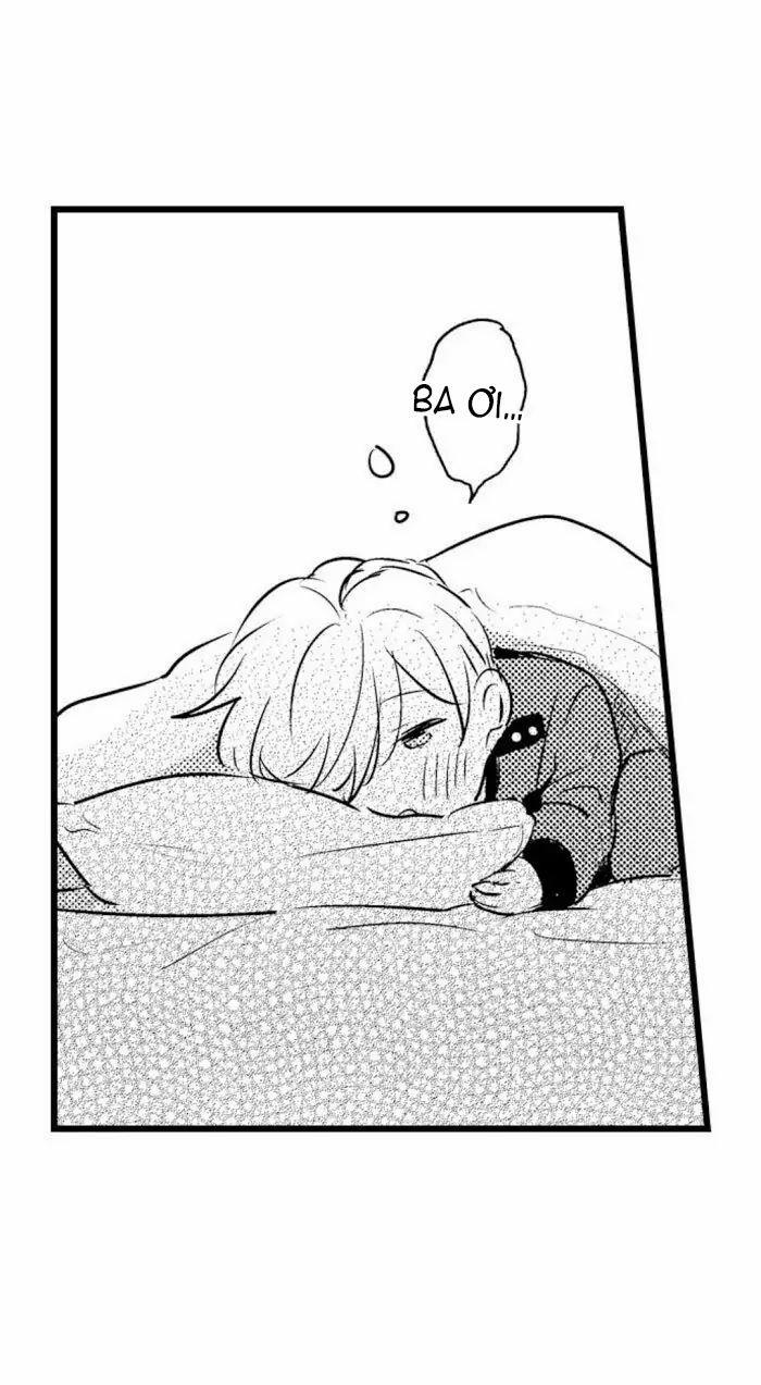 Có Là Bố Thì Cũng Có Nhu Cầu Thôi 48.2 trang 10