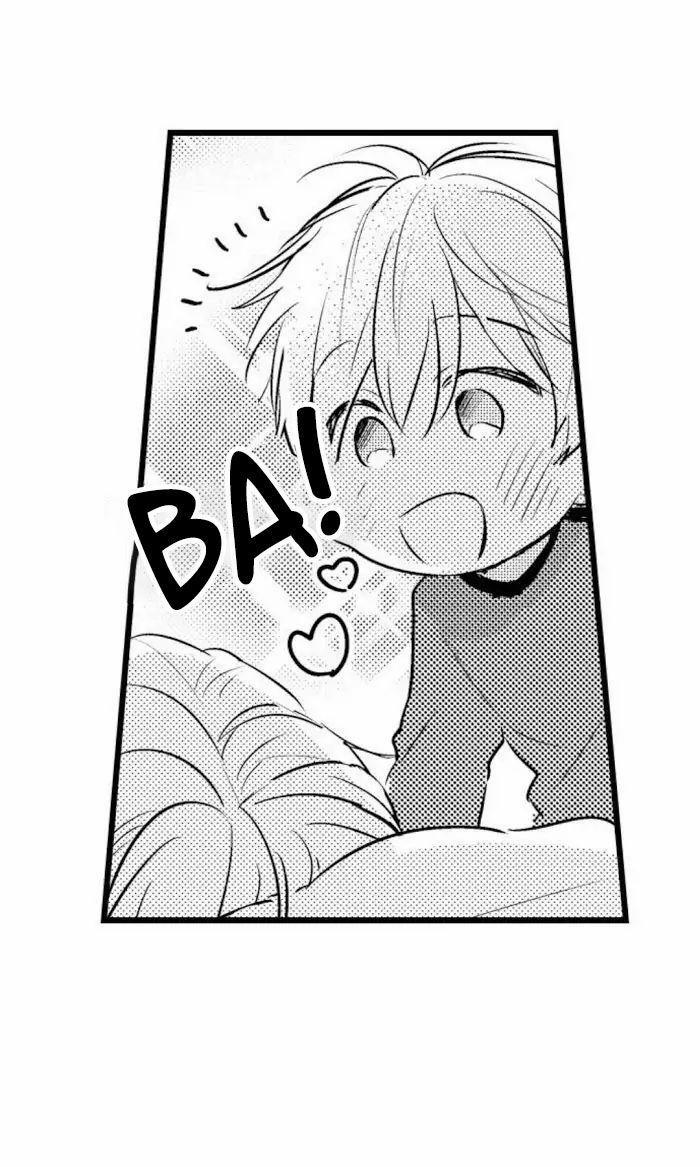 Có Là Bố Thì Cũng Có Nhu Cầu Thôi 48.2 trang 12