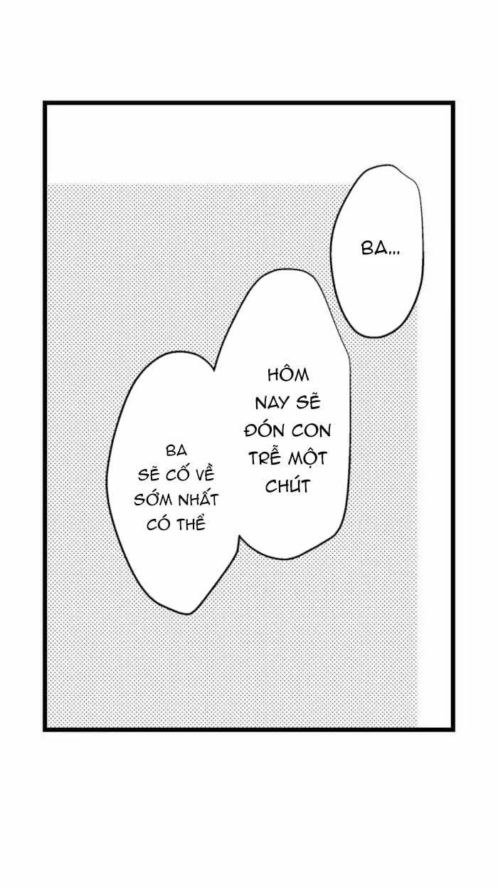 Có Là Bố Thì Cũng Có Nhu Cầu Thôi 48.2 trang 16