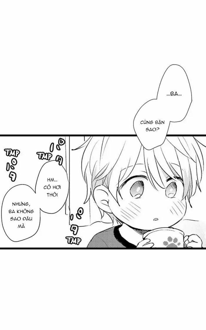 Có Là Bố Thì Cũng Có Nhu Cầu Thôi 48.2 trang 17