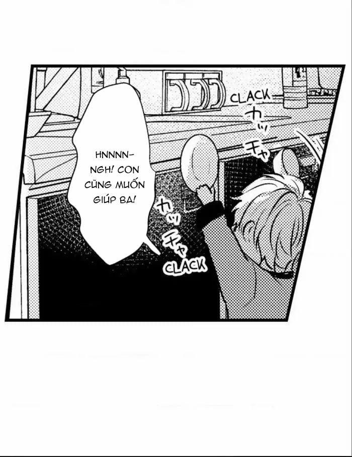 Có Là Bố Thì Cũng Có Nhu Cầu Thôi 48.2 trang 19