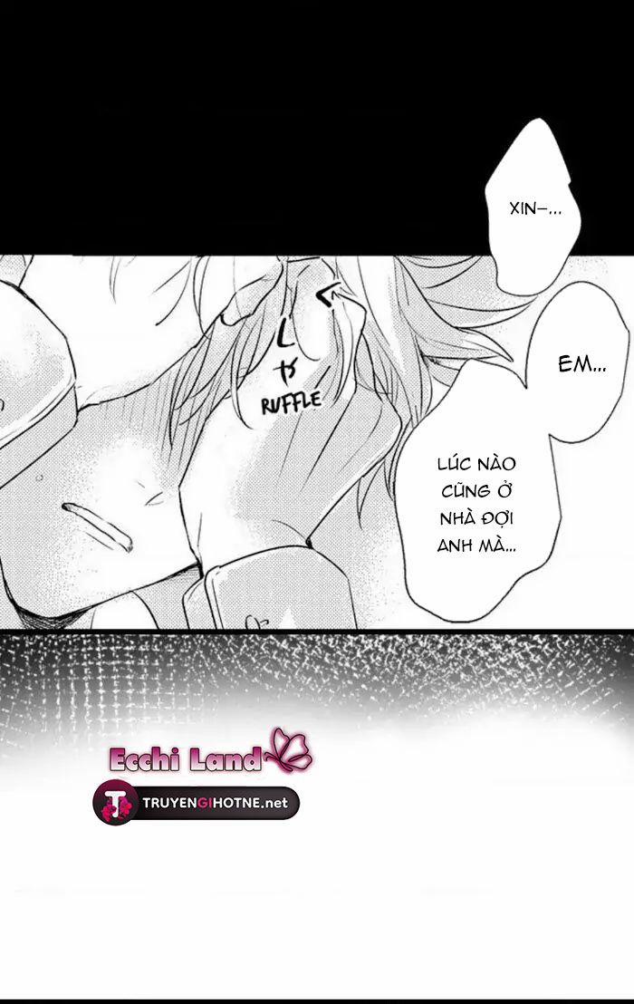 Có Là Bố Thì Cũng Có Nhu Cầu Thôi 48.2 trang 2