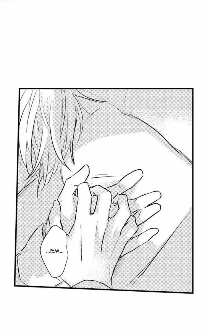 Có Là Bố Thì Cũng Có Nhu Cầu Thôi 48.2 trang 3