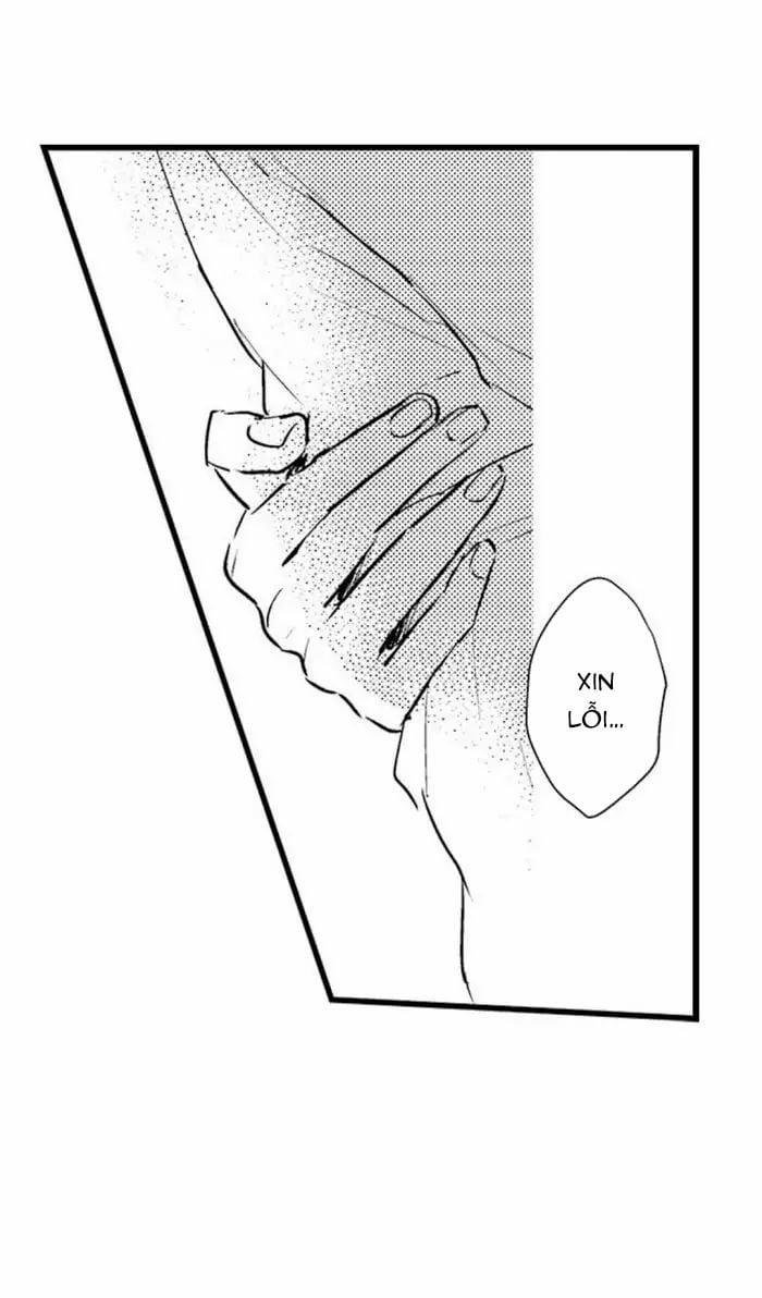 Có Là Bố Thì Cũng Có Nhu Cầu Thôi 48.2 trang 4