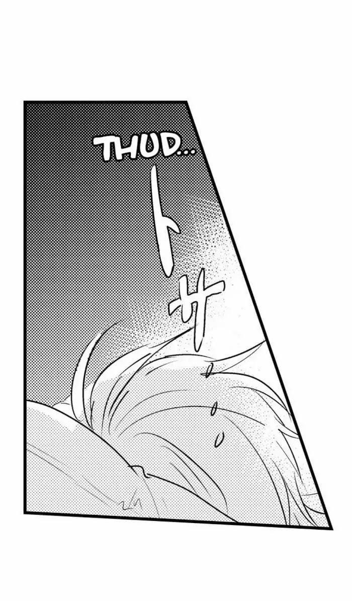 Có Là Bố Thì Cũng Có Nhu Cầu Thôi 48.2 trang 5