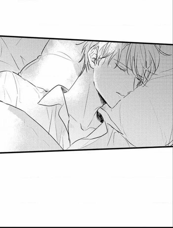 Có Là Bố Thì Cũng Có Nhu Cầu Thôi 48.2 trang 6