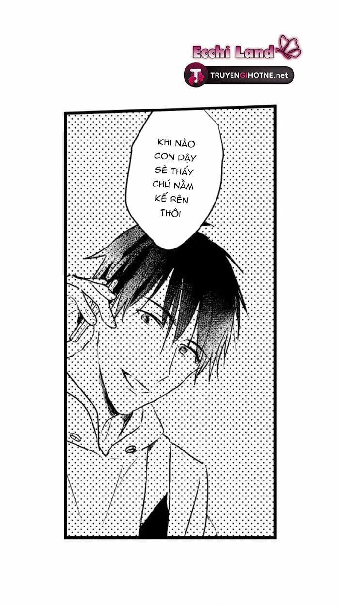 Có Là Bố Thì Cũng Có Nhu Cầu Thôi 48.2 trang 7