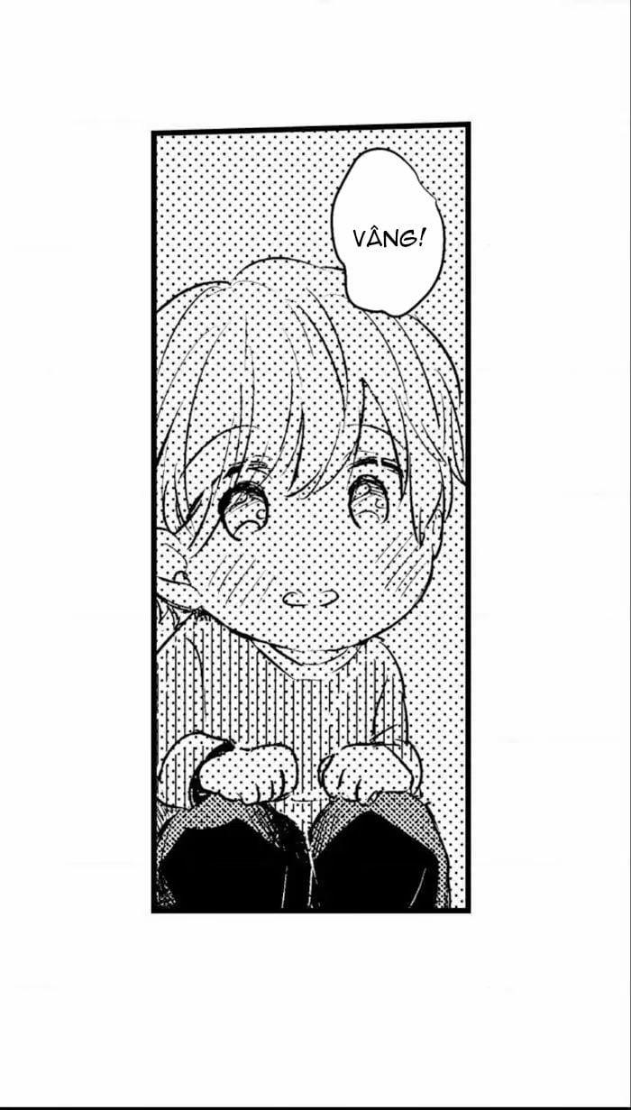 Có Là Bố Thì Cũng Có Nhu Cầu Thôi 48.2 trang 8