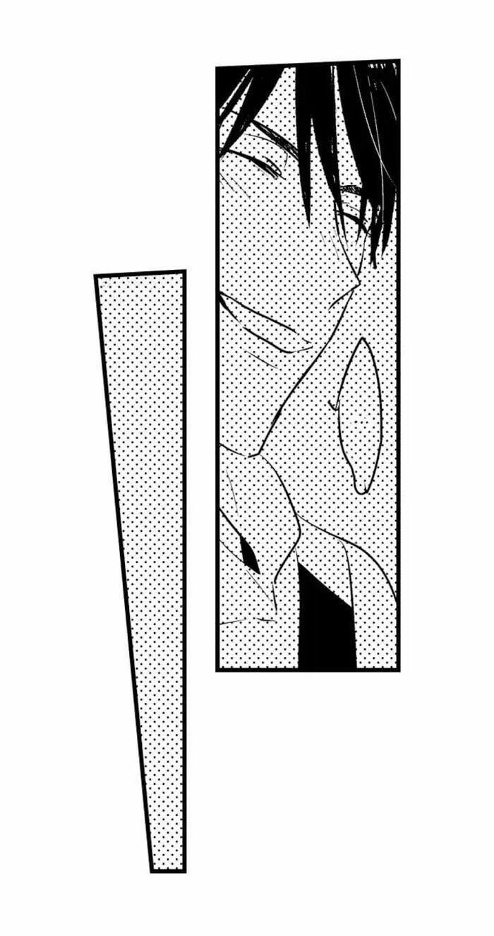 Có Là Bố Thì Cũng Có Nhu Cầu Thôi 48.2 trang 9