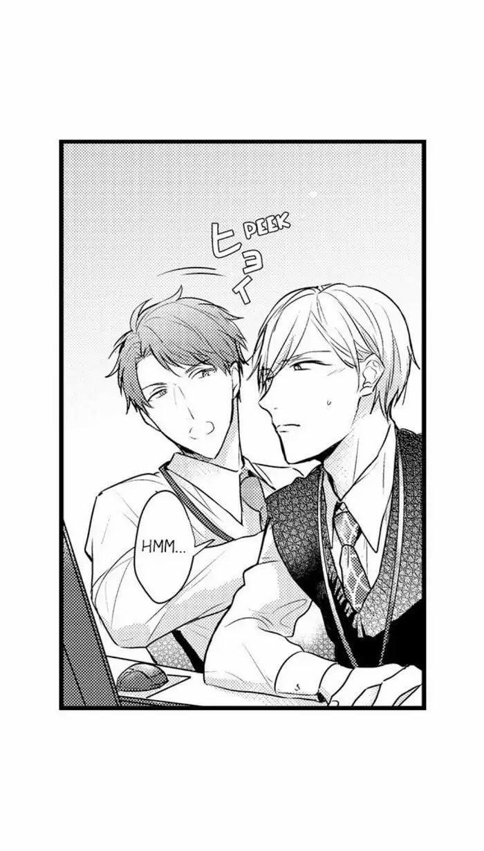 Có Là Bố Thì Cũng Có Nhu Cầu Thôi 49.1 trang 4