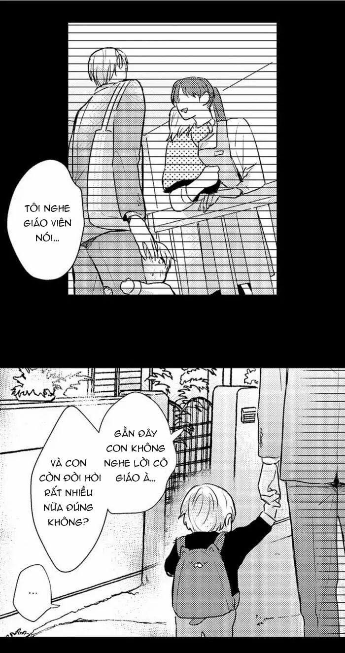 Có Là Bố Thì Cũng Có Nhu Cầu Thôi 49.1 trang 8