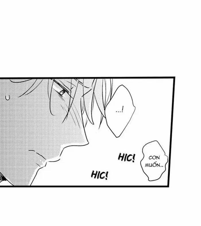 Có Là Bố Thì Cũng Có Nhu Cầu Thôi 49.2 trang 16