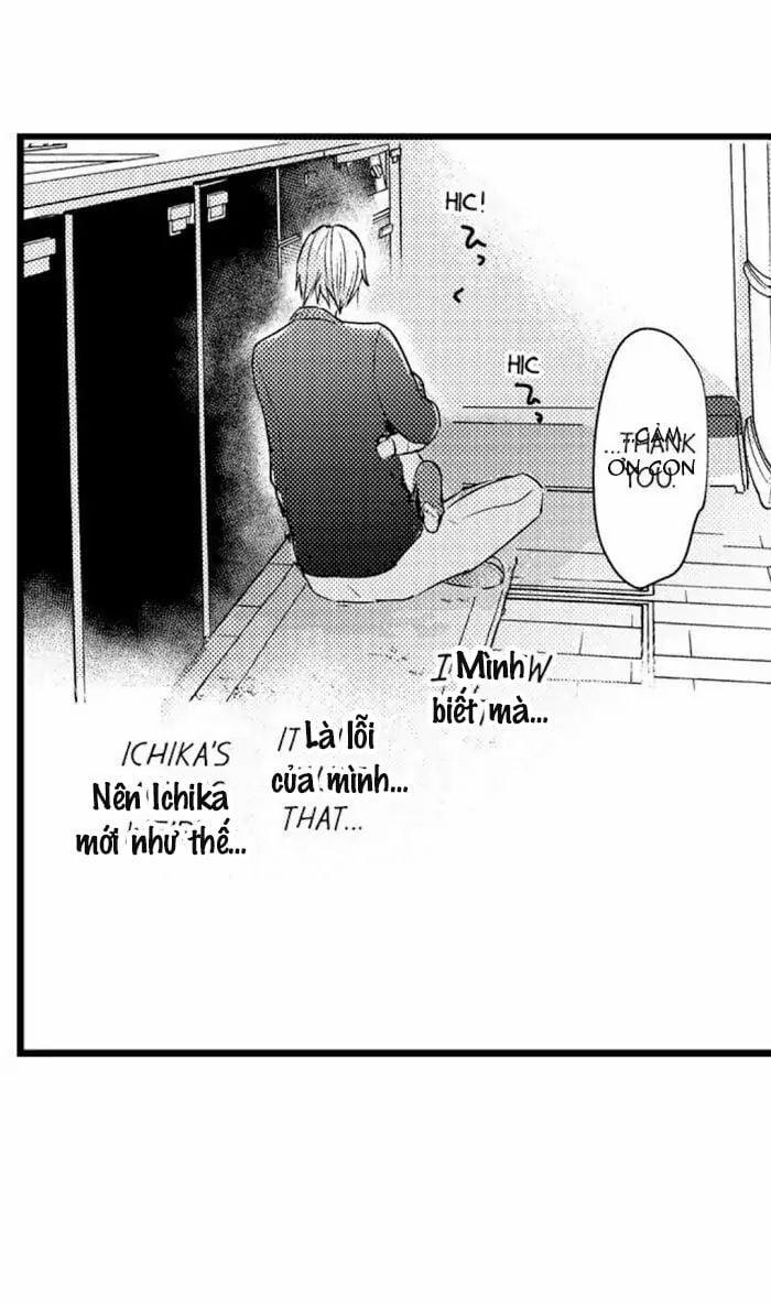 Có Là Bố Thì Cũng Có Nhu Cầu Thôi 49.2 trang 17