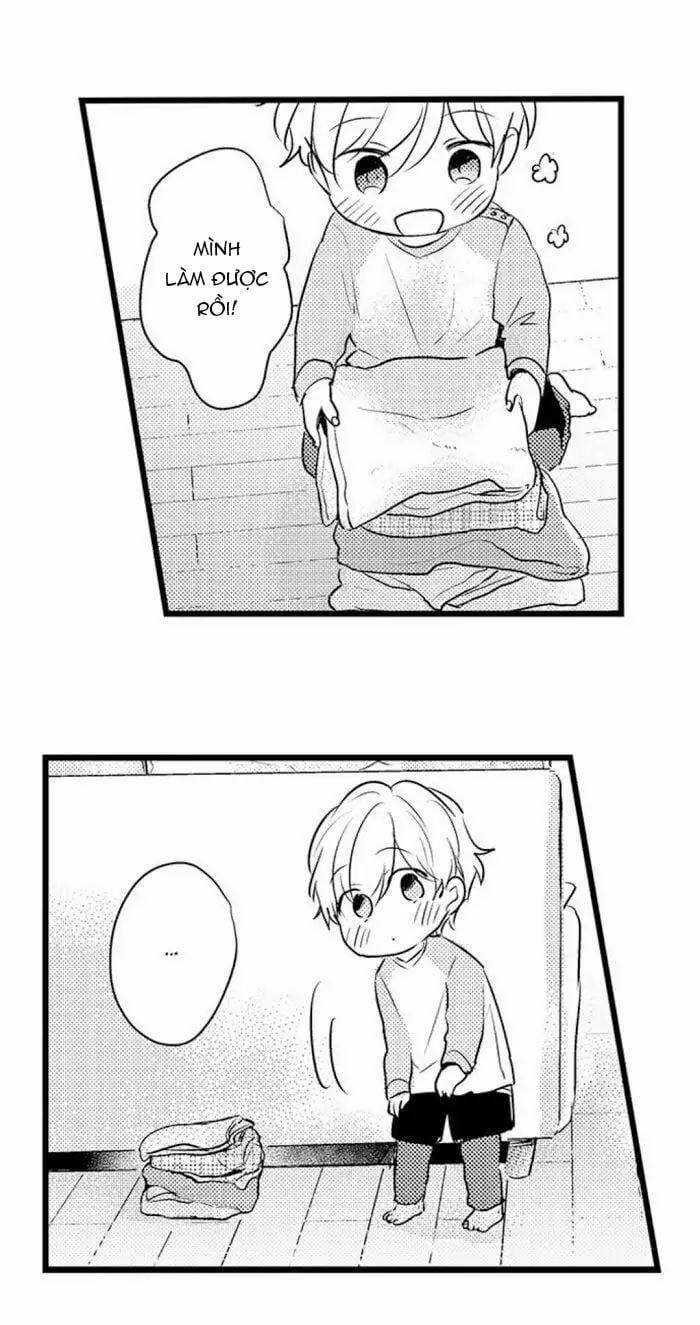 Có Là Bố Thì Cũng Có Nhu Cầu Thôi 49.2 trang 2