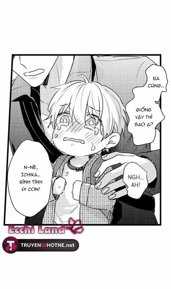 Có Là Bố Thì Cũng Có Nhu Cầu Thôi 49.2 trang 24
