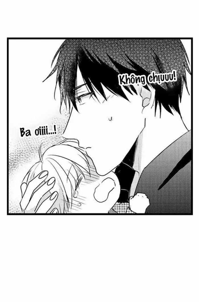 Có Là Bố Thì Cũng Có Nhu Cầu Thôi 49.2 trang 26
