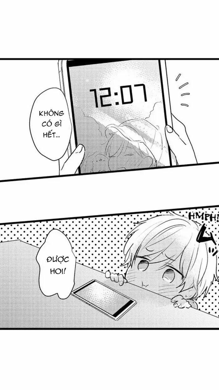 Có Là Bố Thì Cũng Có Nhu Cầu Thôi 49.2 trang 4