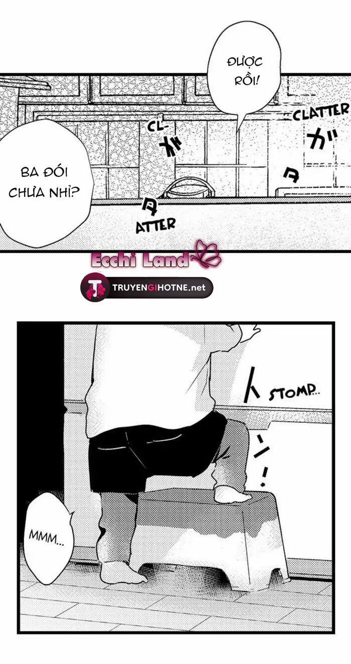 Có Là Bố Thì Cũng Có Nhu Cầu Thôi 49.2 trang 5