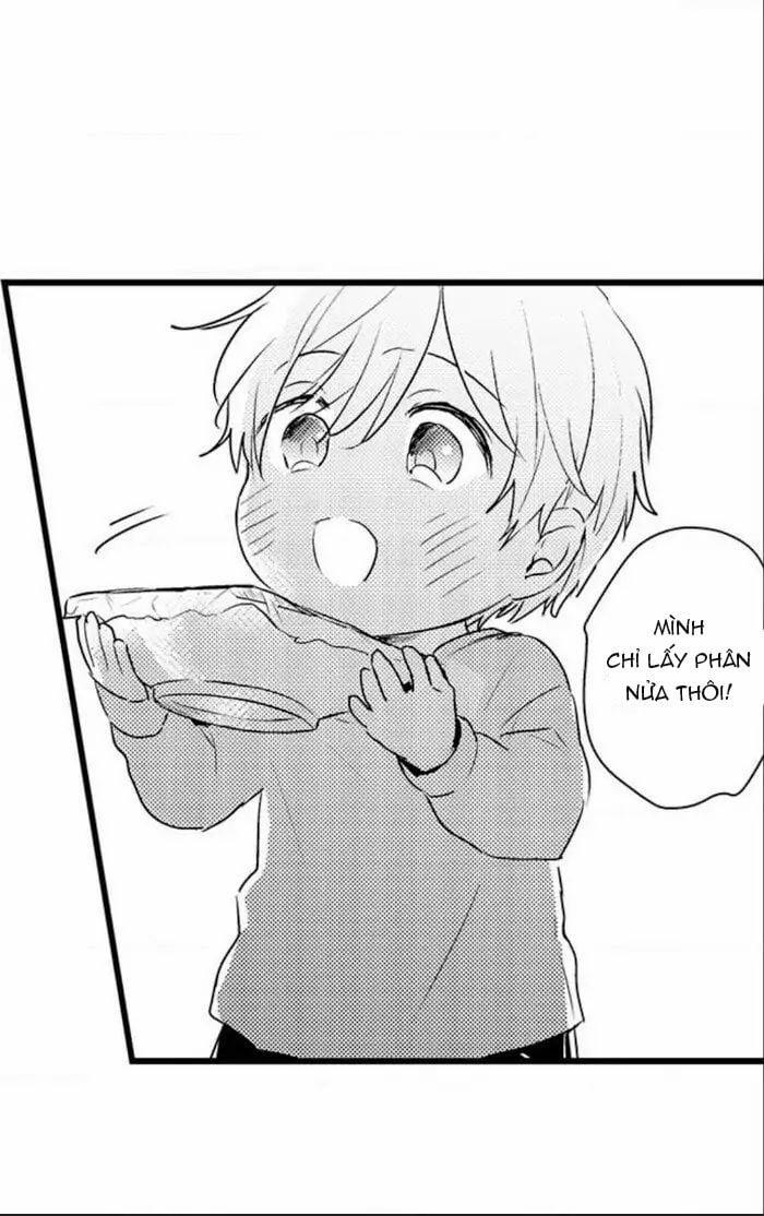 Có Là Bố Thì Cũng Có Nhu Cầu Thôi 49.2 trang 7