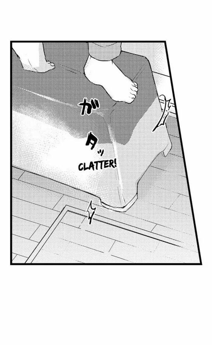 Có Là Bố Thì Cũng Có Nhu Cầu Thôi 49.2 trang 8