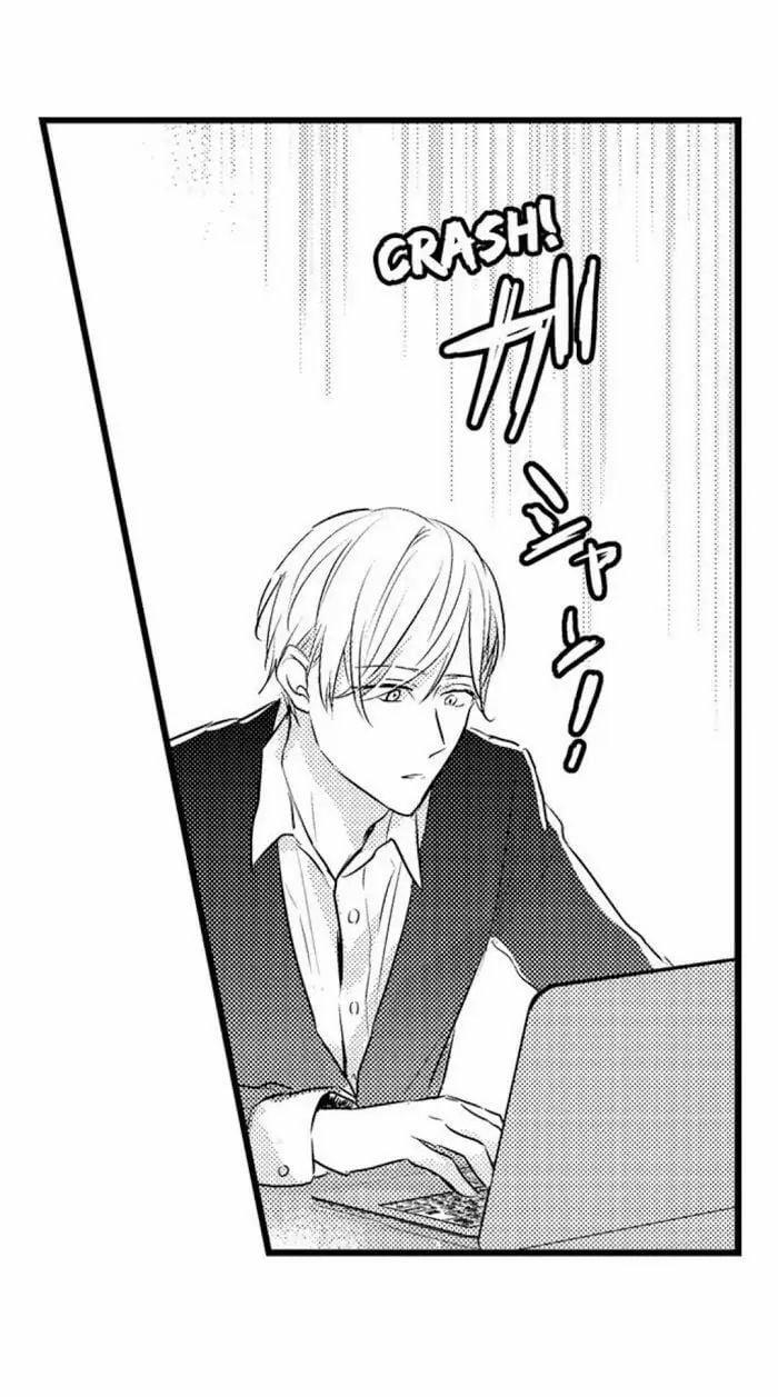 Có Là Bố Thì Cũng Có Nhu Cầu Thôi 49.2 trang 9