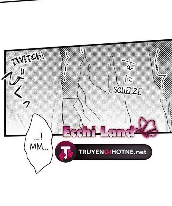 Có Là Bố Thì Cũng Có Nhu Cầu Thôi 5.1 trang 10