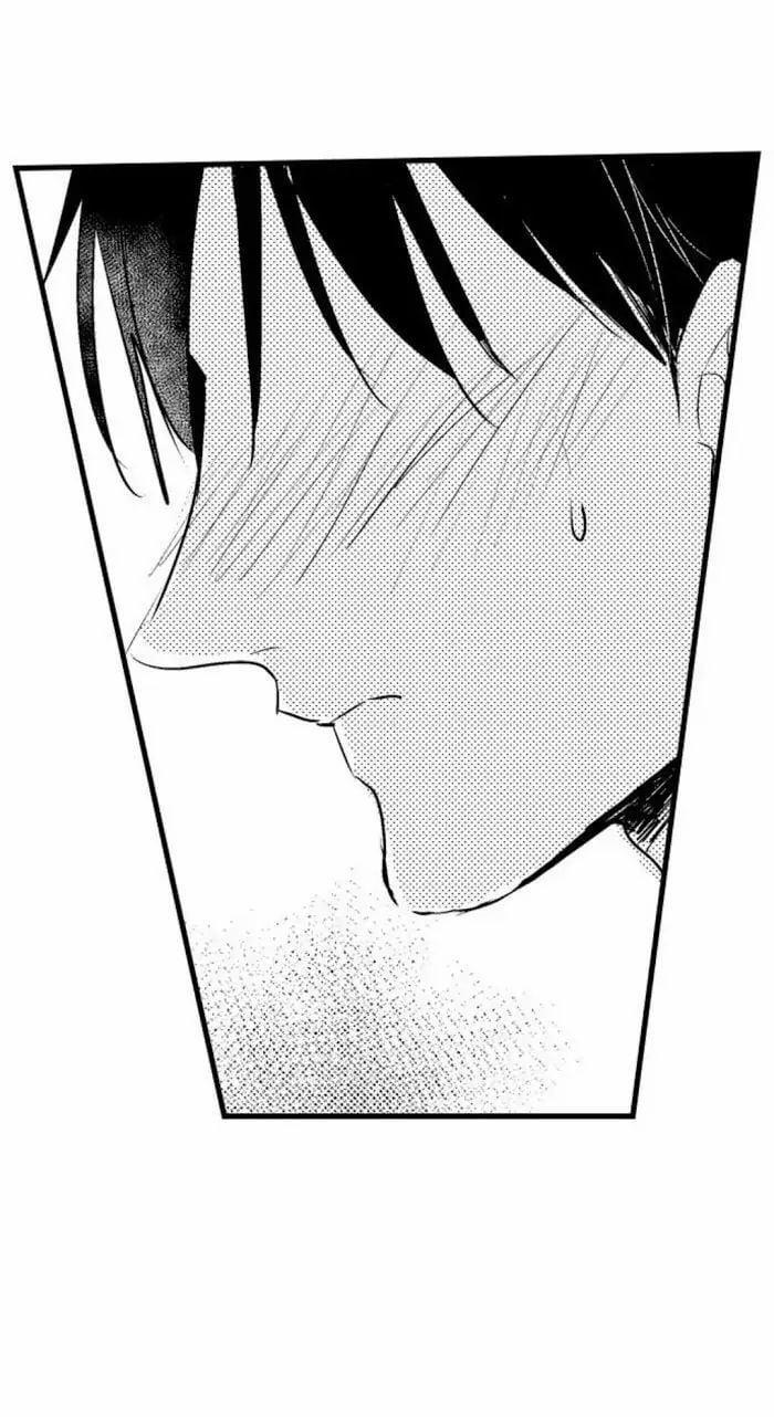 Có Là Bố Thì Cũng Có Nhu Cầu Thôi 5.1 trang 12