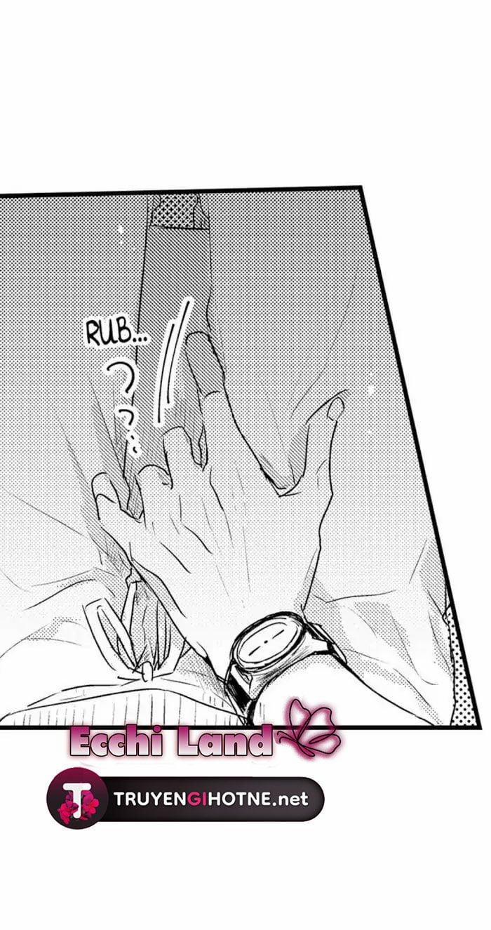 Có Là Bố Thì Cũng Có Nhu Cầu Thôi 5.1 trang 13