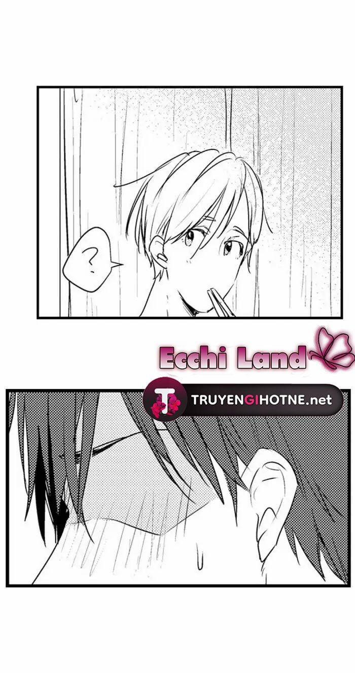 Có Là Bố Thì Cũng Có Nhu Cầu Thôi 5.1 trang 4