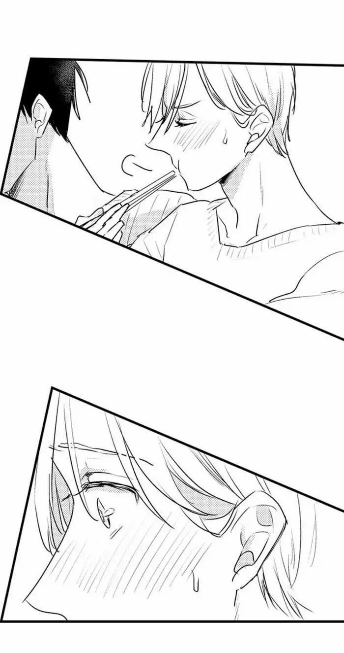 Có Là Bố Thì Cũng Có Nhu Cầu Thôi 5.1 trang 6