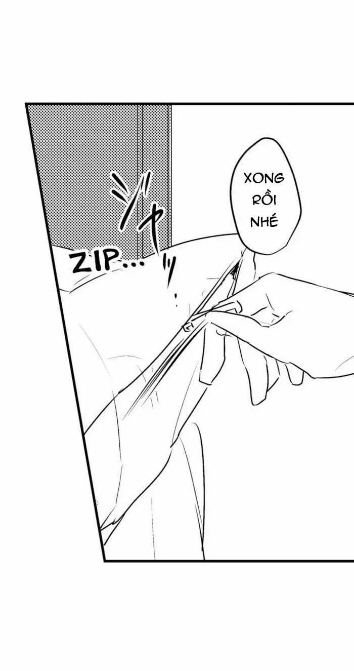 Có Là Bố Thì Cũng Có Nhu Cầu Thôi 5.2 trang 0