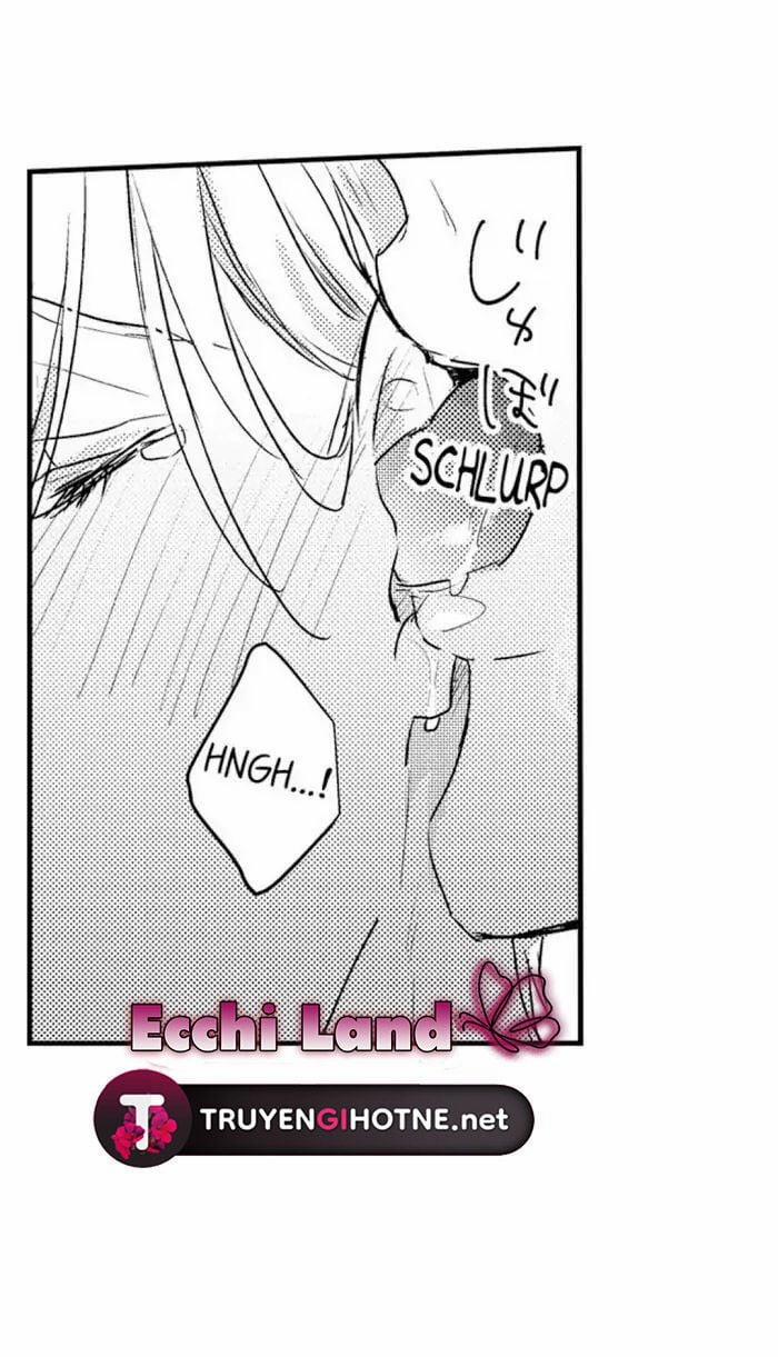 Có Là Bố Thì Cũng Có Nhu Cầu Thôi 5.2 trang 11