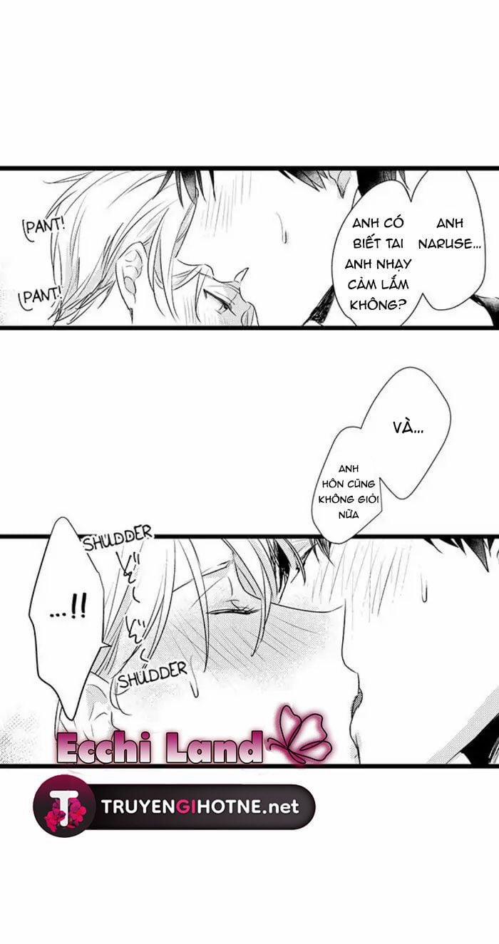 Có Là Bố Thì Cũng Có Nhu Cầu Thôi 5.2 trang 14